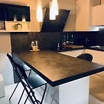Διαμέρισμα Benvenuti In Casa Peluca! Μέστρε