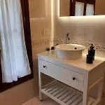 Διαμέρισμα Benvenuti In Casa Peluca! Μέστρε