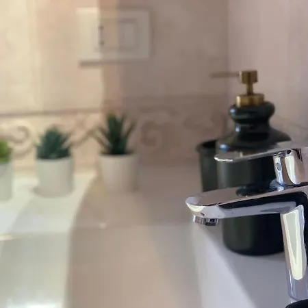 Benvenuti In Casa Peluca!