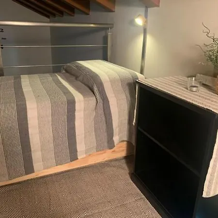 Benvenuti In Casa Peluca! * Mestre