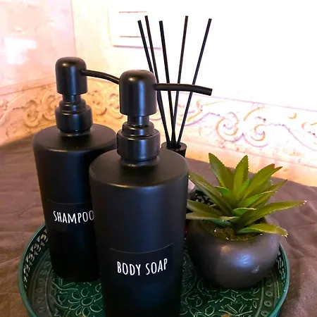 Benvenuti In Casa Peluca! * Mestre