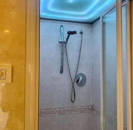 Benvenuti In Casa Peluca! *