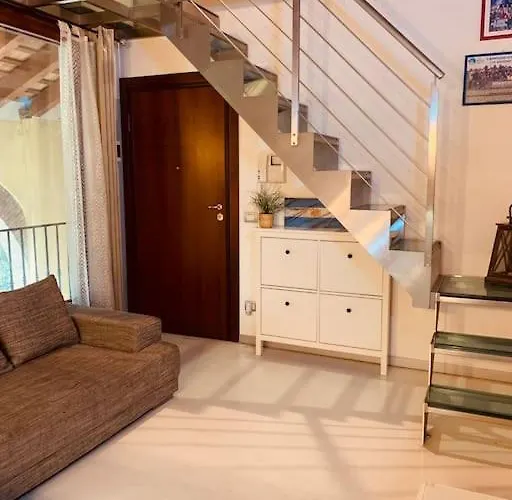 Benvenuti In Casa Peluca! * Mestre