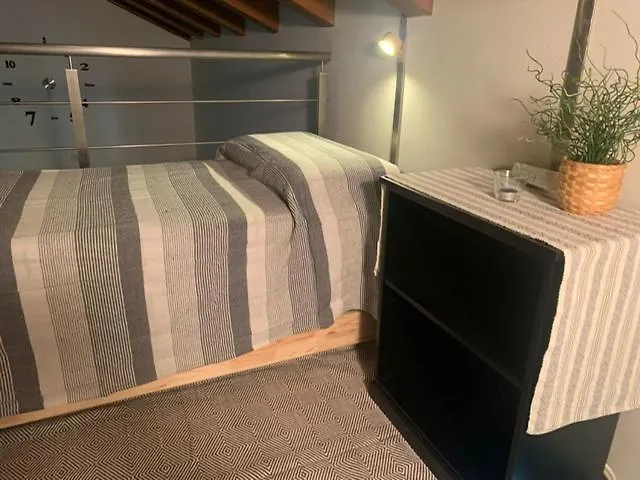 Benvenuti In Casa Peluca! * Mestre