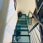 Benvenuti In Casa Peluca! Appartamento *