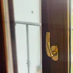 Benvenuti In Casa Peluca! Appartamento Mestre