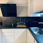 Appartamento Benvenuti In Casa Peluca!