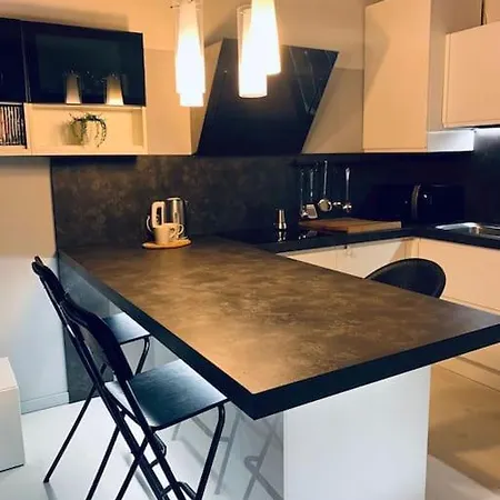 Apartamento Benvenuti In Casa Peluca! Mestre